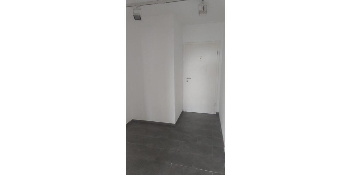 Etagenwohnung Lüdenscheid - 4 Zimmer, 75 m&sup2;, 550&euro; | Angebot:25046400