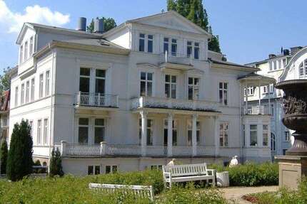Gewerbeobjekt Bad Pyrmont - 1.100&euro; | Angebot:21120943
