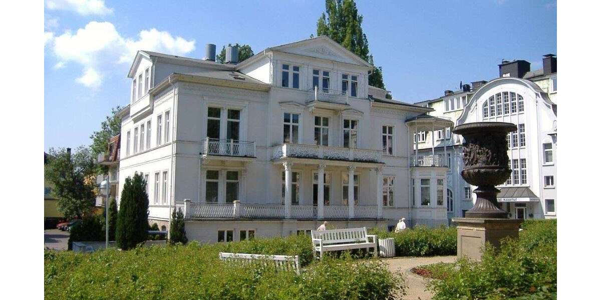 Gewerbeobjekt Bad Pyrmont - 1.100&euro; | Angebot:21120943