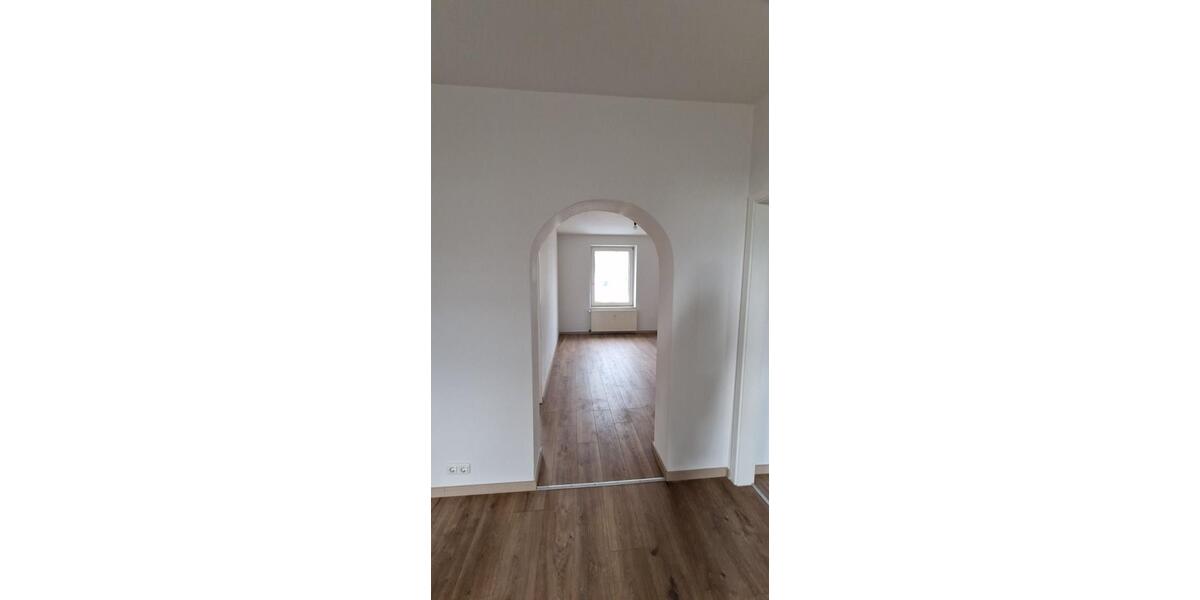 Etagenwohnung Aachen Aachen-Mitte - 3 Zimmer, 78 m&sup2;, 685&euro; | Angebot:25991571