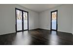 Etagenwohnung München Feldmoching-Hasenbergl - 4 Zimmer, 102 m&sup2;, 2.350&euro; | Angebot:26367725