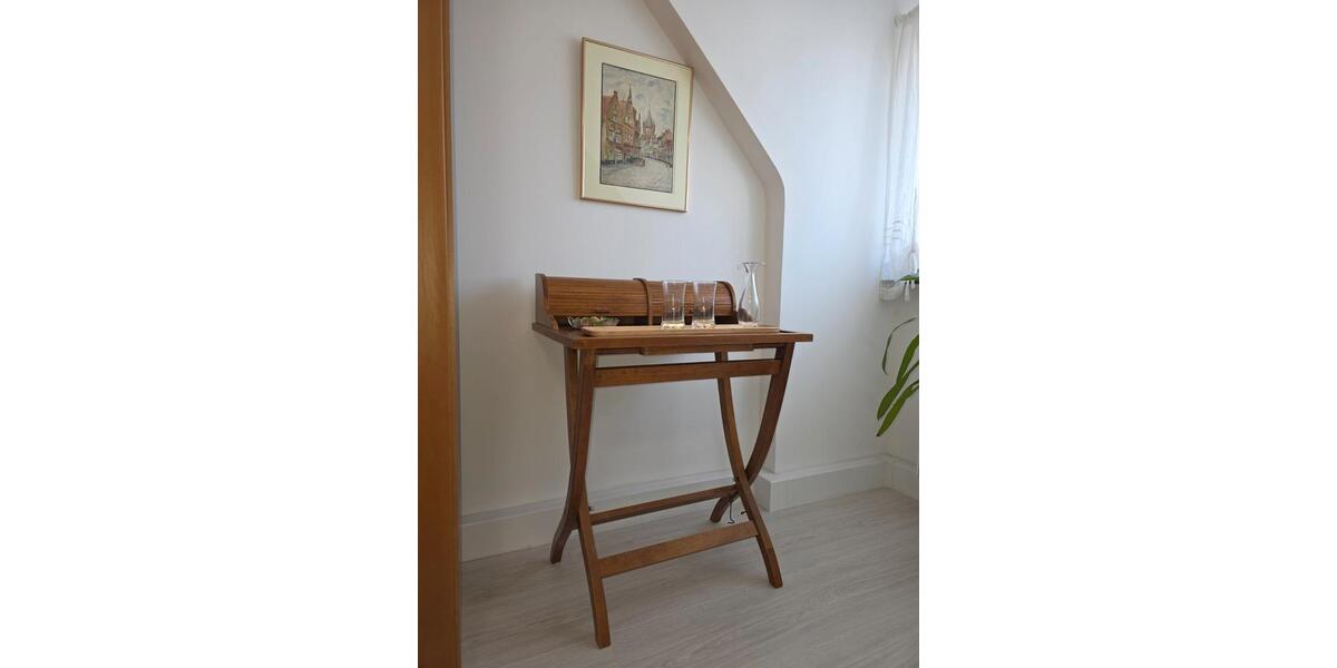 Wohnen auf Zeit Nürnberg Eibach - 3 Zimmer, 63 m&sup2;, 1.400&euro; | Angebot:26028628