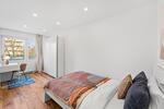 Wohnen auf Zeit München Thalkirchen-Obersendling-Forstenried-Fürstenried-S - 3 Zimmer, 11 m&sup2;, 800&euro; | Angebot:25890745