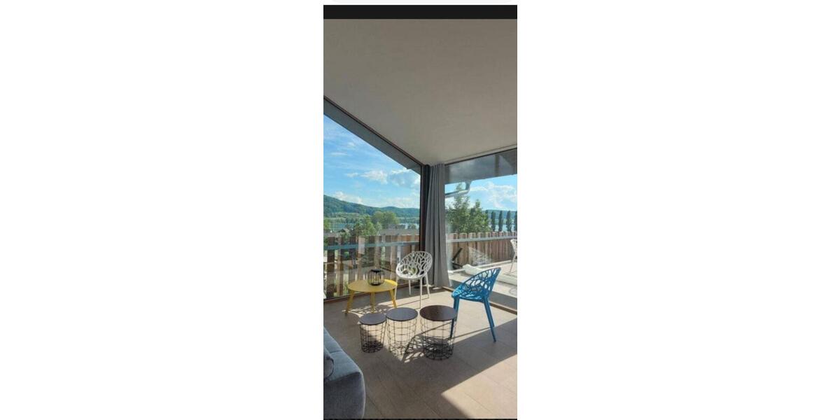 Einfamilienhaus Öhningen - 6 Zimmer, 185 m&sup2;, 2.300&euro; | Angebot:26486945