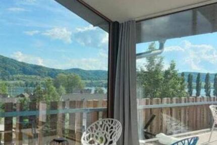 Haus Öhningen - 6 Zimmer, 185 m&sup2;, 2.300&euro; | Angebot:26486945