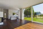 Einfamilienhaus München Bogenhausen - 7 Zimmer, 269 m&sup2;, 8.500&euro; | Angebot:26161603