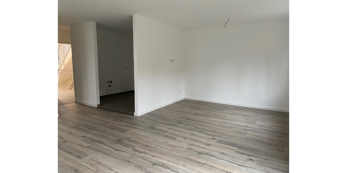 Wohnen im Thüringer Wald - 2- Tambach-Dietharz Oberhofer Straße | Angebot:26684094
