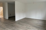 Wohnen im Thüringer Wald - 2- Tambach-Dietharz Oberhofer Straße | Angebot:26684094