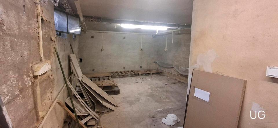 Gewerbeobjekt Vellmar - 1.200&euro; | Angebot:26560290