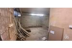 Gewerbeobjekt Vellmar - 1.200&euro; | Angebot:26560290