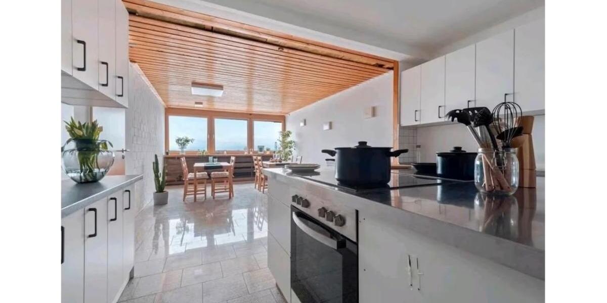 Wohnen auf Zeit Ludwigsburg Eglosheim - 1 Zimmer, 10 m&sup2;, 429&euro; | Angebot:26424168