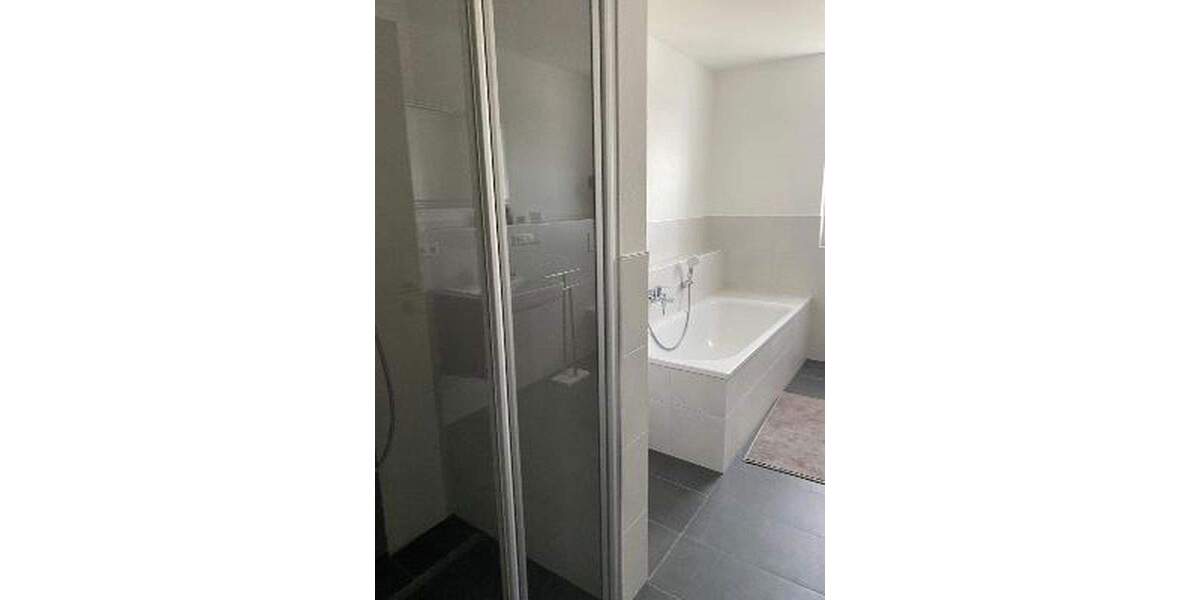 Etagenwohnung Schwanau Ottenheim - 4 Zimmer, 122 m&sup2;, 1.443&euro; | Angebot:25753344