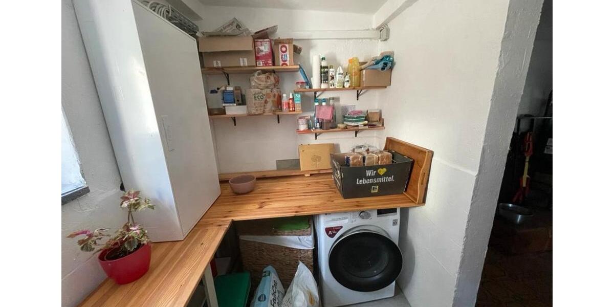 Einfamilienhaus Zeulenroda-Triebes Triebes - 3 Zimmer, 111 m&sup2;, 800&euro; | Angebot:26095002