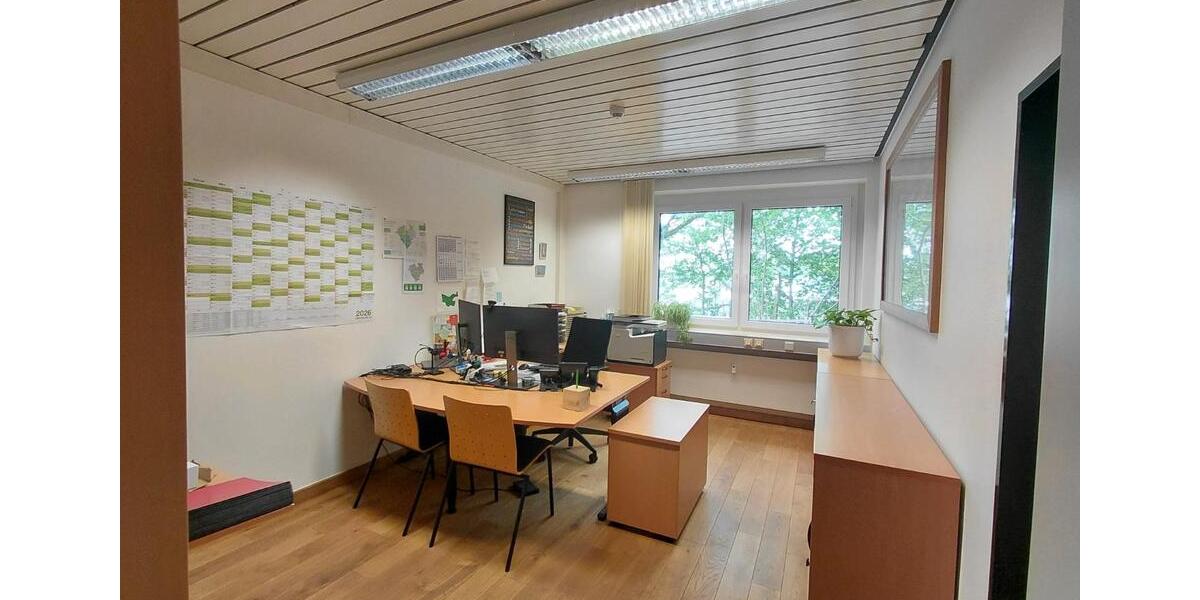 Gewerbeobjekt Brilon - 3.818&euro; | Angebot:26271995
