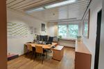 Gewerbeobjekt Brilon - 3.818&euro; | Angebot:26271995