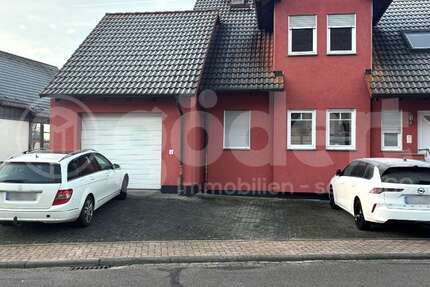 Haus zum Mieten in Bessenbach 1.300 € 150 m² 6 zimmer