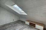 Dachgeschoßwohnung Münster Mitte-Süd - 2.5 Zimmer, 60 m&sup2;, 865&euro; | Angebot:26664648
