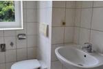 3 RAUM Wohnung BEZUGSFERTIG