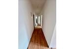 Erdgeschoßwohnung Offenbach am Main - 4 Zimmer, 105 m&sup2;, 1.350&euro; | Angebot:26121930