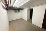 Gewerbeobjekt Windeck - 1.700&euro; | Angebot:25974326