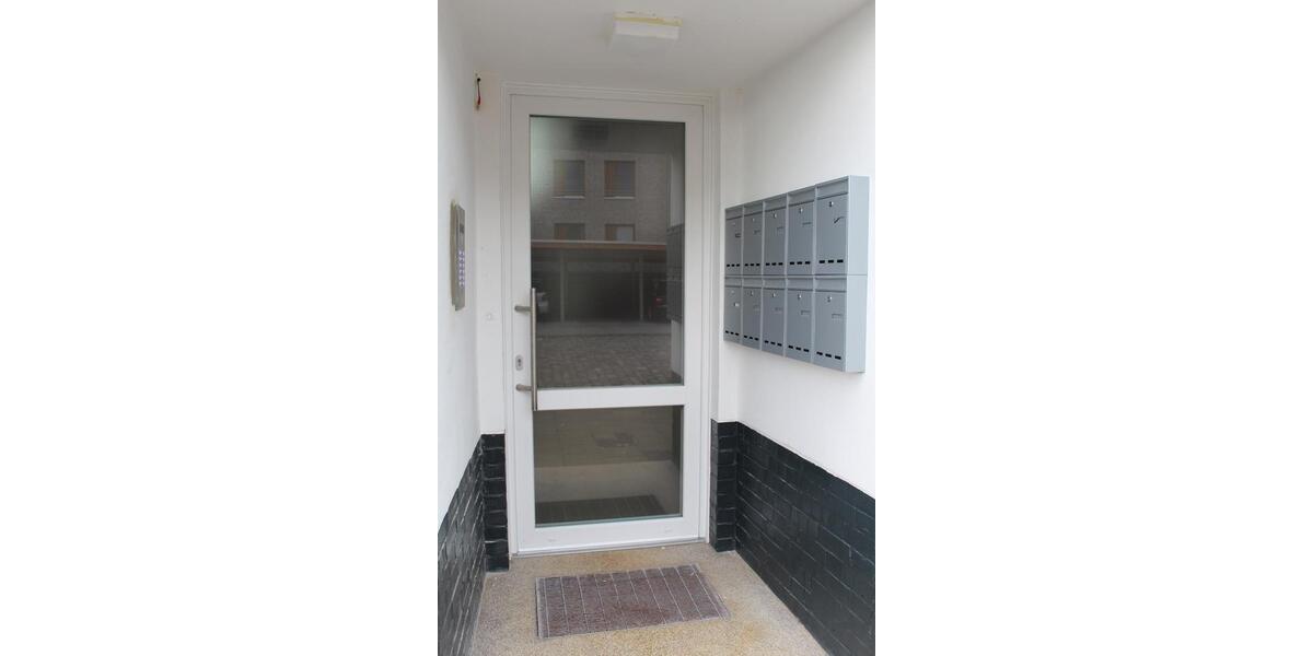 Dachgeschoßwohnung Bremerhaven Geestemünde - 3 Zimmer, 55 m&sup2;, 899&euro; | Angebot:24629262