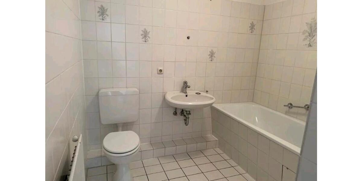 Wohnen auf Zeit Neu Wulmstorf - 5 Zimmer, 94 m&sup2;, 500&euro; | Angebot:24284412