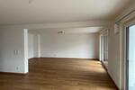 Erdgeschoßwohnung Altötting - 3 Zimmer, 122 m&sup2;, 1.284&euro; | Angebot:26004607