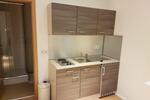 Etagenwohnung Wunstorf - 1 Zimmer, 20 m&sup2;, 470&euro; | Angebot:25916811
