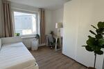 Wohnen auf Zeit Braunschweig Nordstadt - 1 Zimmer, 14 m&sup2;, 541&euro; | Angebot:25940855