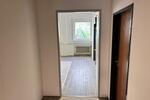 Gewerbeobjekt München Bogenhausen - 1.190&euro; | Angebot:26638175