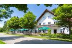 Gewerbeobjekt Mindelheim - 1.800&euro; | Angebot:26656789