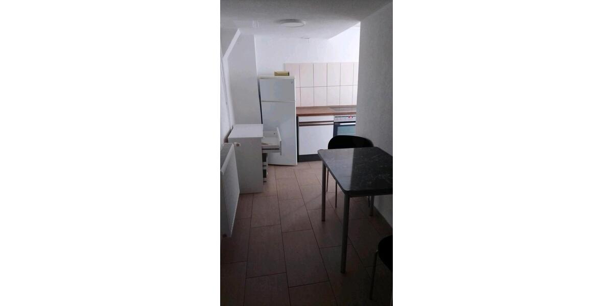 Erdgeschoßwohnung Horb am Neckar - 2 Zimmer, 60 m&sup2;, 900&euro; | Angebot:26612885