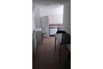 Erdgeschoßwohnung Horb am Neckar - 2 Zimmer, 60 m&sup2;, 900&euro; | Angebot:26612885