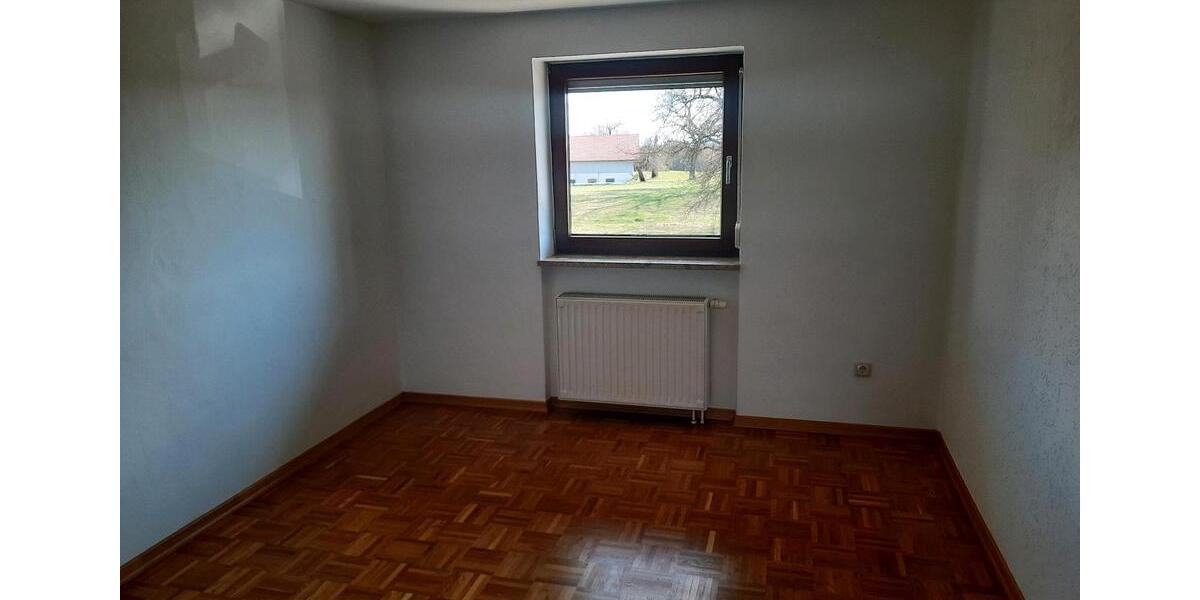 Etagenwohnung Velden - 3 Zimmer, 85 m&sup2;, 730&euro; | Angebot:26196615
