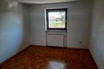 Etagenwohnung Velden - 3 Zimmer, 85 m&sup2;, 730&euro; | Angebot:26196615