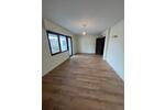 Maisonettenwohnung Euskirchen - 4 Zimmer, 158 m&sup2;, 1.870&euro; | Angebot:26476718