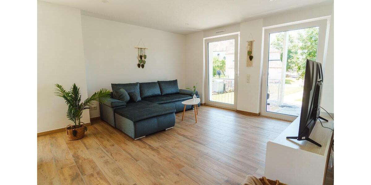 Wohnen auf Zeit Ayl - 2 Zimmer, 81 m&sup2;, 1.550&euro; | Angebot:23672934