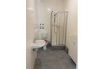 Erdgeschoßwohnung Lößnitz - 2 Zimmer, 46 m&sup2;, 230&euro; | Angebot:26096678