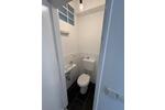 ACHTUNG: Tolle RENOVIERTE 4 Zimmer Wohnung mit Balkon!!