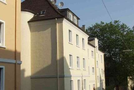 Wohnung Wuppertal Friedrichsberg - 3 Zimmer, 87 m&sup2;, 645&euro; | Angebot:27279636