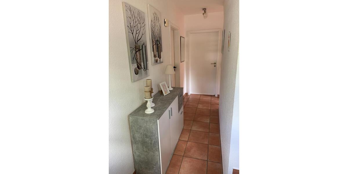 Doppelhaushälfte Diepholz - 5 Zimmer, 120 m&sup2;, 850&euro; | Angebot:26461231