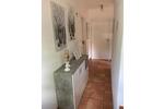 Doppelhaushälfte Diepholz - 5 Zimmer, 120 m&sup2;, 850&euro; | Angebot:26461231