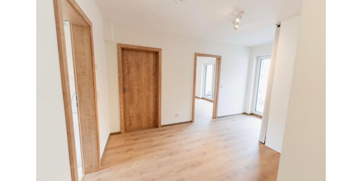 Etagenwohnung Monzelfeld - 3 Zimmer, 97 m&sup2;, 950&euro; | Angebot:25790571