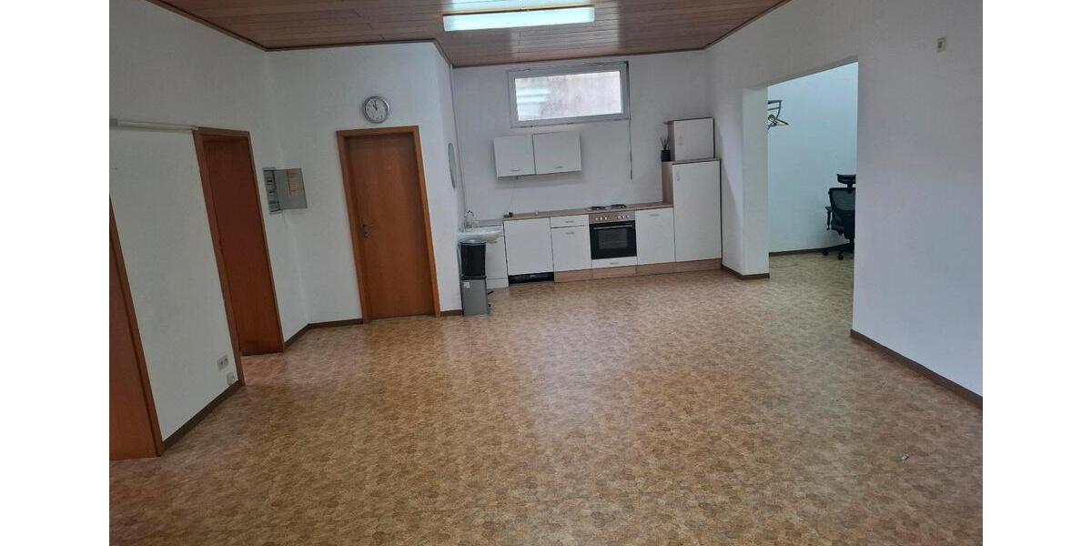 Gewerbeobjekt Herborn - 600&euro; | Angebot:26171244