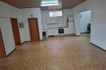 Gewerbeobjekt Herborn - 600&euro; | Angebot:26171244