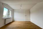 Etagenwohnung Emmendingen - 2 Zimmer, 60 m&sup2;, 780&euro; | Angebot:26555299