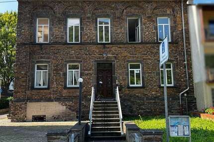 Büro in Ellenz-Poltersdorf 1.000 € 170 m² zimmer