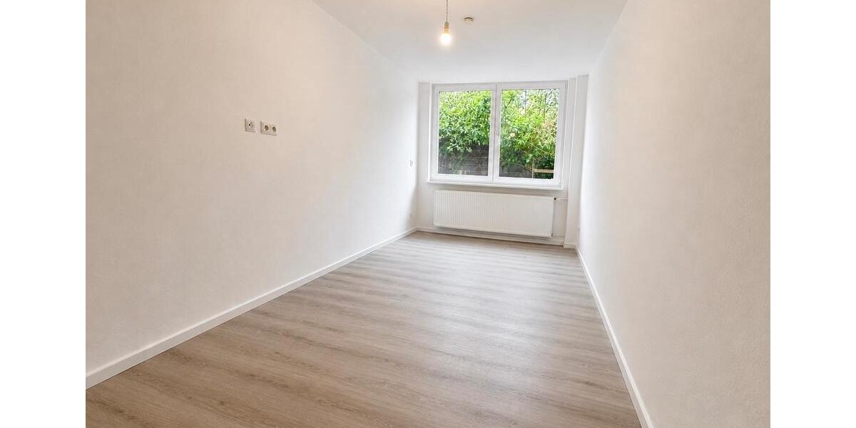 Erdgeschoßwohnung Herford Diebrock - 3 Zimmer, 118 m&sup2;, 1.130&euro; | Angebot:26680728