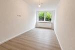 Erdgeschoßwohnung Herford Diebrock - 3 Zimmer, 118 m&sup2;, 1.130&euro; | Angebot:26680728