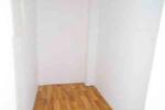 Attraktiv! zentrale 2-Zimmer-Wohnung zimmer